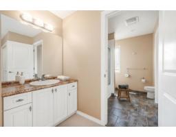 7227 199a Street, Langley, BC V2Y3J2 Photo 18