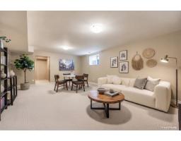 7227 199a Street, Langley, BC V2Y3J2 Photo 21
