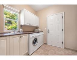 7227 199a Street, Langley, BC V2Y3J2 Photo 25