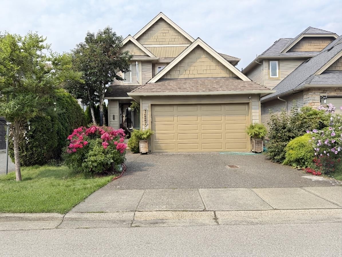 Property for sale at 7227 199A STREET