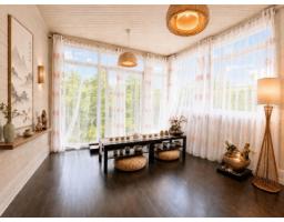 7227 199a Street, Langley, BC V2Y3J2 Photo 22