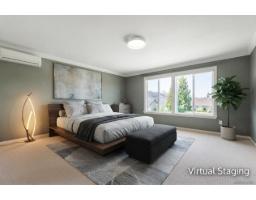 7227 199a Street, Langley, BC V2Y3J2 Photo 9