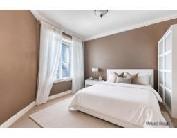 7227 199a Street, Langley, BC V2Y3J2 Photo 13