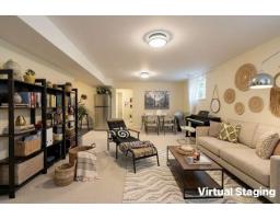 7227 199a Street, Langley, BC V2Y3J2 Photo 20