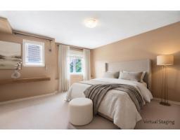 7227 199a Street, Langley, BC V2Y3J2 Photo 10