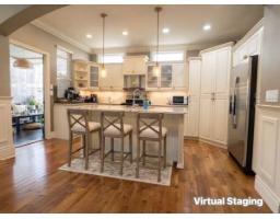 7227 199a Street, Langley, BC V2Y3J2 Photo 8