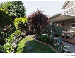 7227 199a Street, Langley, BC V2Y3J2 Photo 29