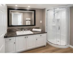 7227 199a Street, Langley, BC V2Y3J2 Photo 17