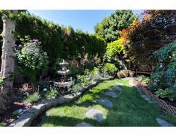 7227 199a Street, Langley, BC V2Y3J2 Photo 27