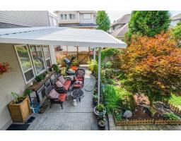 7227 199a Street, Langley, BC V2Y3J2 Photo 30