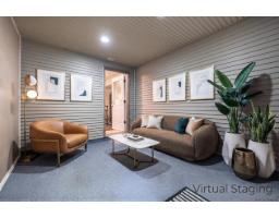7227 199a Street, Langley, BC V2Y3J2 Photo 24