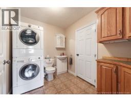2769 Main Street, photo 20