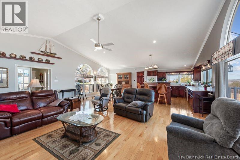 2769 Main Street - 6