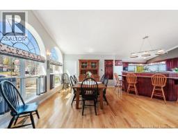 2769 Main Street, photo 5