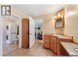 2769 Main Street, photo 18