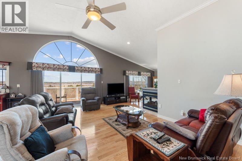 2769 Main Street - 9