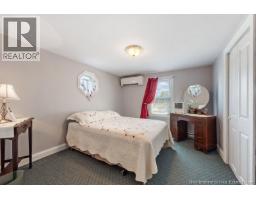 2769 Main Street, photo 22