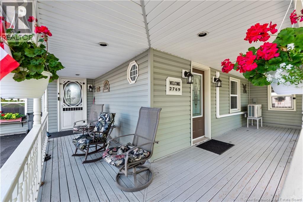 2769 Main Street - Image 42