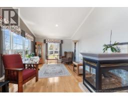 2769 Main Street, photo 8