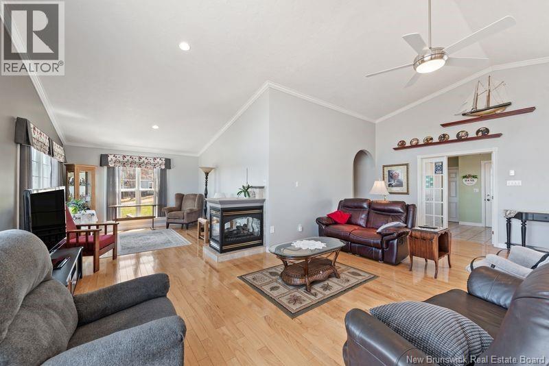 2769 Main Street - Image 7