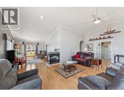 2769 Main Street, photo 7