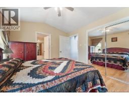 2769 Main Street, photo 17
