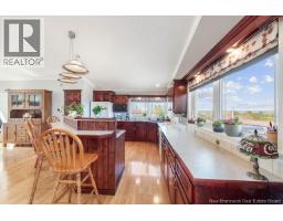 2769 Main Street, photo 12