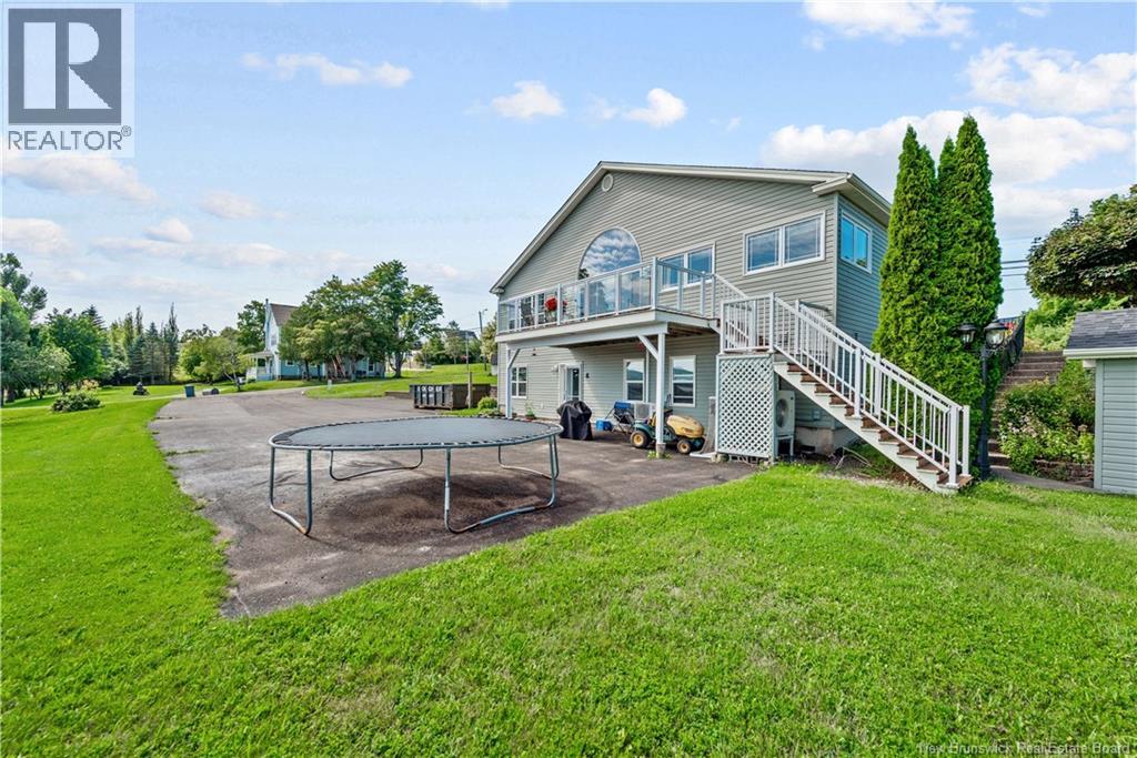2769 Main Street - Image 45