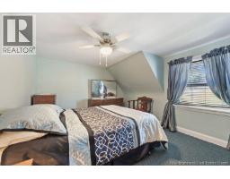 2769 Main Street, photo 23