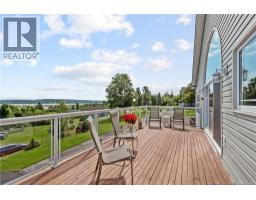 2769 Main Street, photo 11