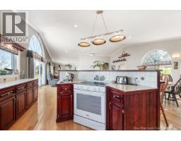 2769 Main Street, photo 15