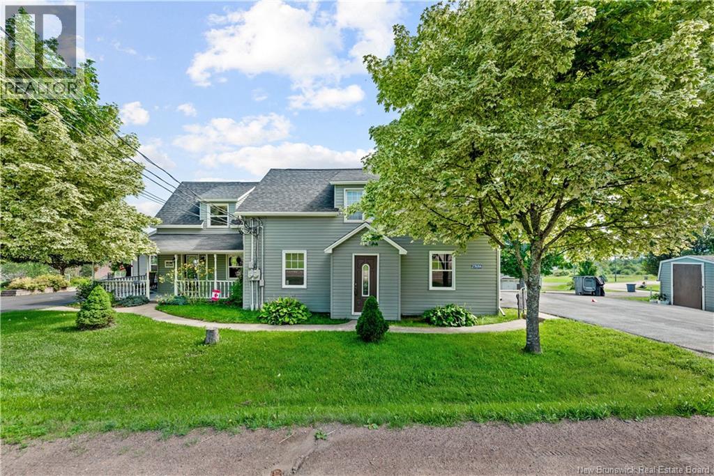 2769 Main Street - 2
