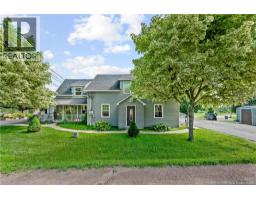 2769 Main Street, photo 2