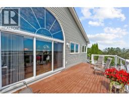 2769 Main Street, photo 10