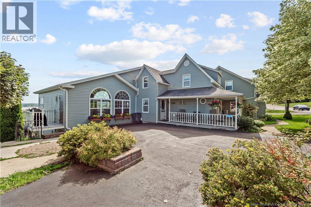 2769 Main Street - 3