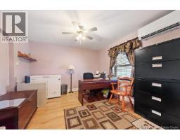 2769 Main Street, photo 21