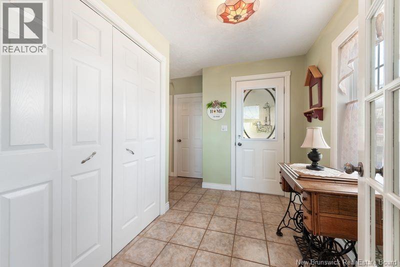 2769 Main Street - Image 26