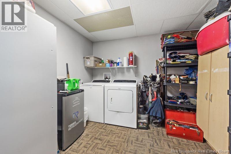 2769 Main Street - Image 35
