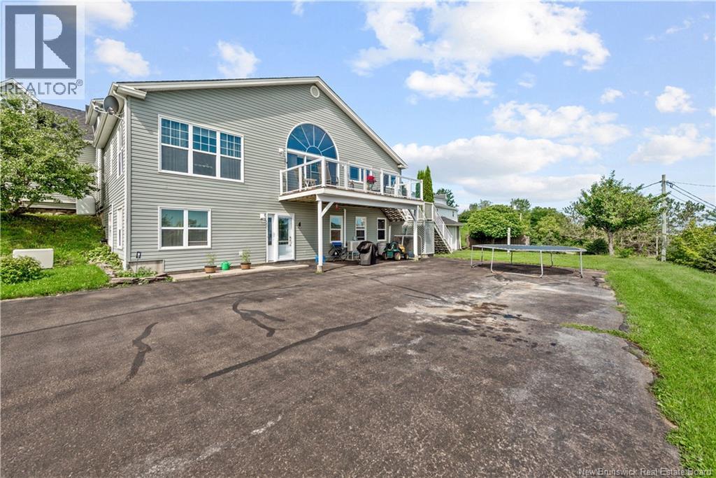 2769 Main Street - Image 44