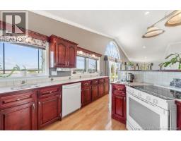 2769 Main Street, photo 14