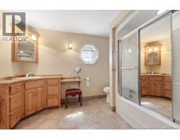 2769 Main Street, photo 19