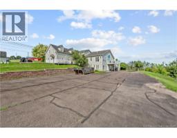 2769 Main Street, photo 4