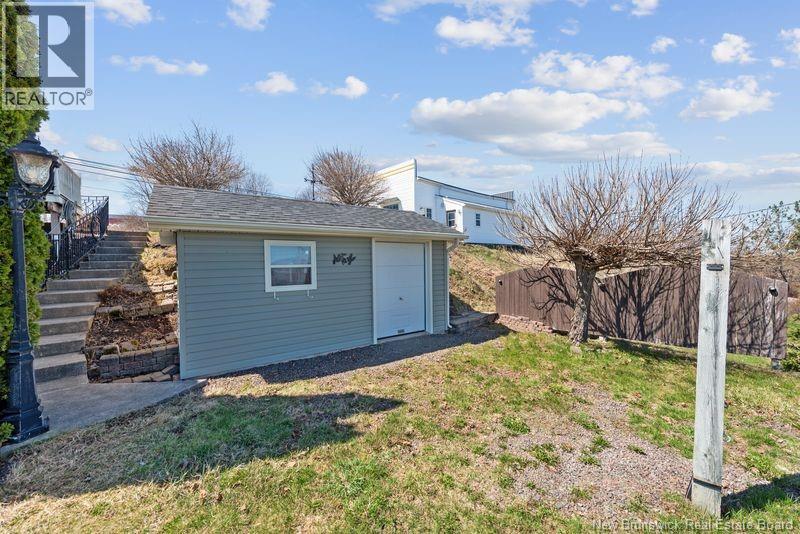 2769 Main Street - Image 41