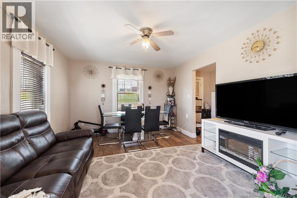 2769 Main Street - Image 38