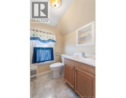2769 Main Street, photo 24