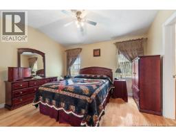 2769 Main Street, photo 16