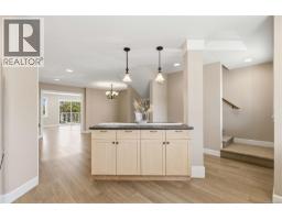Primary Bedroom - 2085 Solent Rd N, Sooke, BC V9Z0Z1 Photo 15