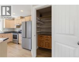 Pantry - 2085 Solent Rd N, Sooke, BC V9Z0Z1 Photo 19