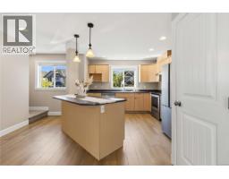 Bedroom - 2085 Solent Rd N, Sooke, BC V9Z0Z1 Photo 12