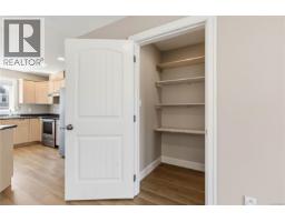 Other - 2085 Solent Rd N, Sooke, BC V9Z0Z1 Photo 18